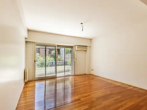 PH en Venta en Caballito Sur, Caballito