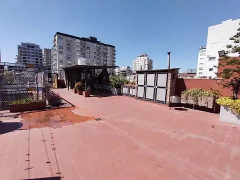 PH en Venta en Almagro, Capital Federal