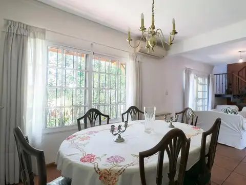 PH en Venta en Villa Devoto, Capital Federal