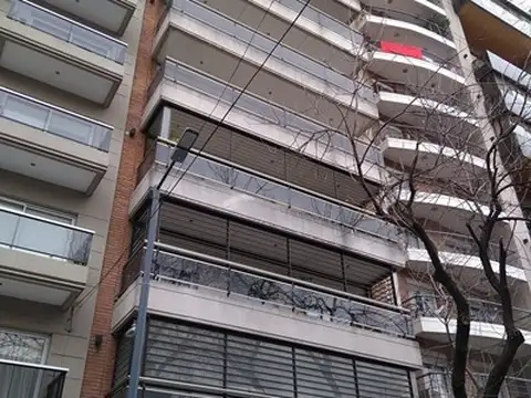 Departamento en Venta en Caballito, Capital Federal