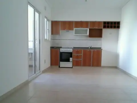 Departamento en Venta en Villa Luro, Capital Federal