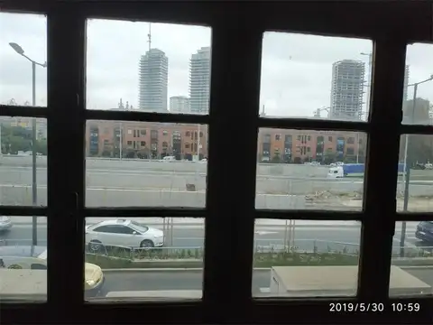 Departamento en Venta en San Telmo, Capital Federal