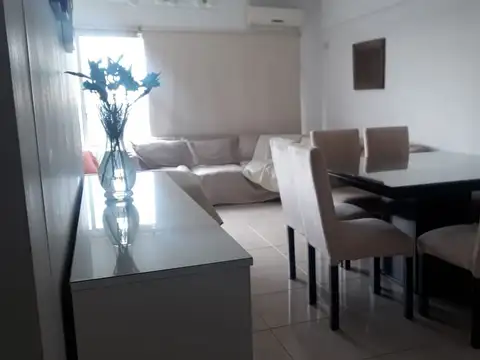 Departamento en Venta en Flores, Capital Federal