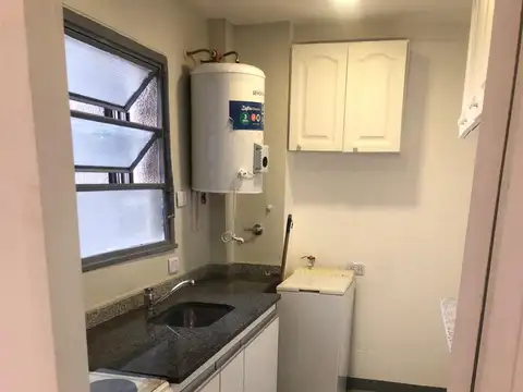 Departamento en Venta en Caballito, Capital Federal
