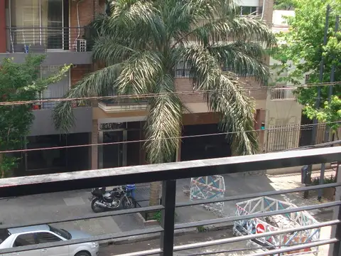 Departamento en Venta en Villa Urquiza, Capital Federal