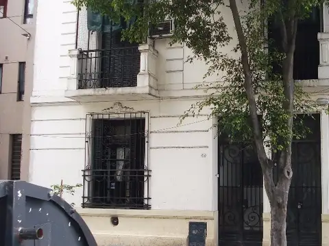 Departamento en Venta en Flores, Capital Federal