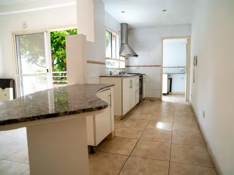Departamento en Venta en Villa del Parque, Capital Federal