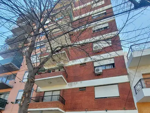 Departamento en Venta en Villa Pueyrredon, Capital Federal