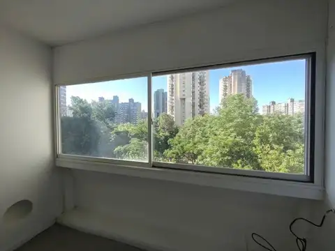 Departamento en Venta en Villa Lugano, Capital Federal