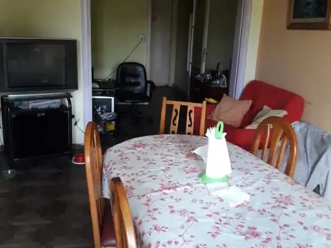 Departamento en Venta en Pompeya, Capital Federal