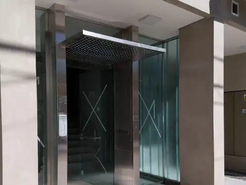 Departamento en Venta en Liniers, Capital Federal