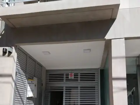 Departamento en Venta en Liniers, Capital Federal