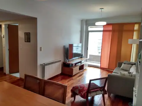 Departamento en Venta en Caballito, Capital Federal