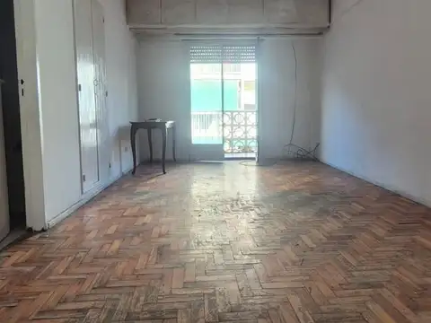 Departamento en Venta en Caballito, CABA