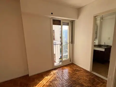 Departamento en Venta en Caballito, CABA