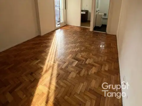 Departamento en Venta en Caballito, CABA