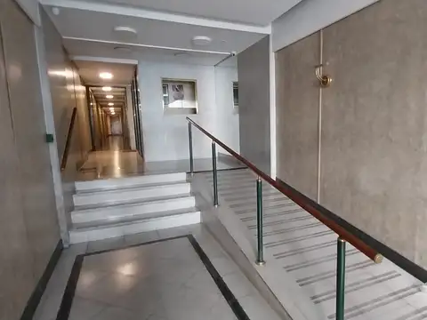 Departamento en Venta en San Telmo, CABA