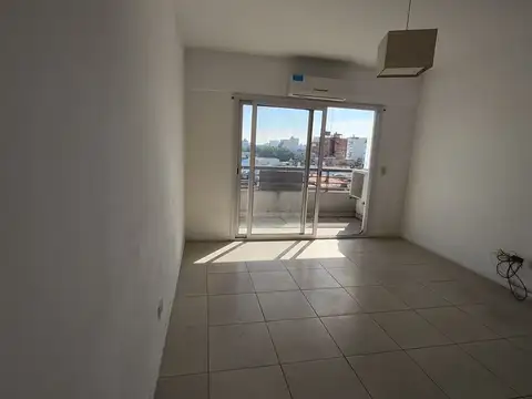 Departamento en Venta en Floresta, CABA