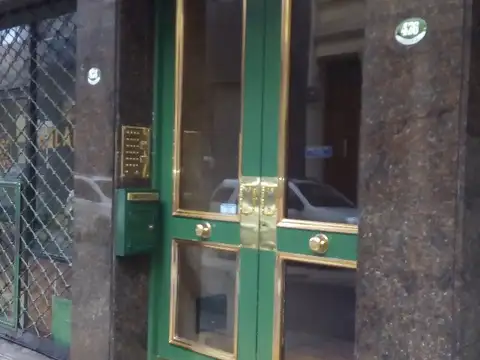 Departamento en Venta en San Telmo, CABA