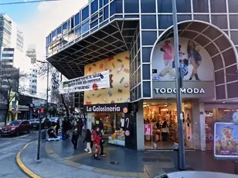 Local en Alquiler en Belgrano, Capital Federal