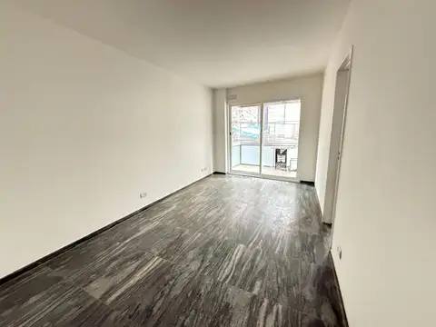 Departamento en Venta en Balvanera, CABA