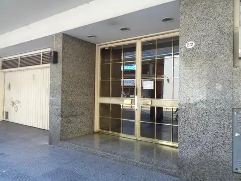 Departamento en Venta en Congreso, Capital Federal