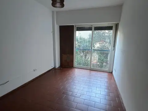 Departamento en Venta en Floresta, CABA