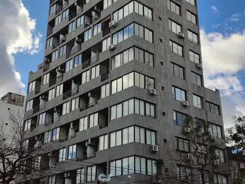 Departamento en Venta en San Cristóbal, CABA