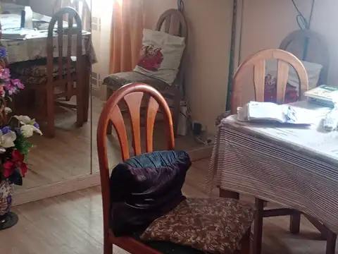Departamento en Venta en Villa Luro, Capital Federal