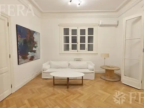 Departamento en Venta en Retiro, Capital Federal