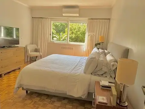 Departamento en Venta en Recoleta, Capital Federal