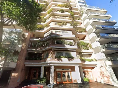 Departamento en Venta en Caballito, Capital Federal