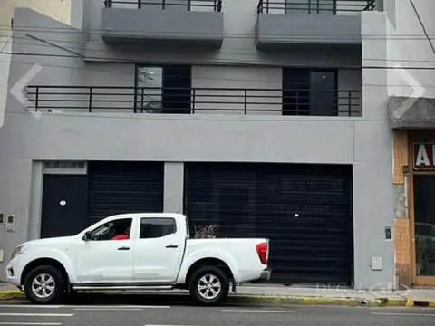Local en Alquiler en Boedo, CABA