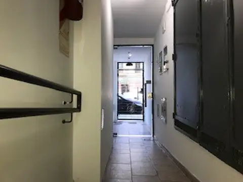 Departamento en Alquiler en Villa Luro, Capital Federal