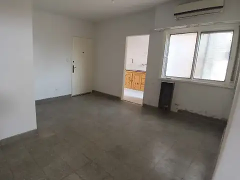 Departamento en Alquiler en Liniers, Capital Federal