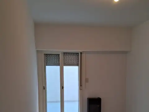 Departamento en Alquiler en Coghlan, CABA