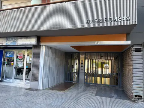 Departamento en Alquiler en Villa Devoto, Capital Federal