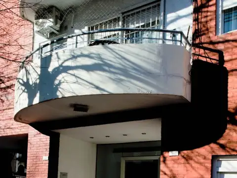 Departamento en Alquiler en Floresta, Capital Federal
