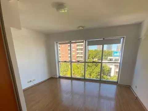 Departamento en Alquiler en San Telmo, Capital Federal