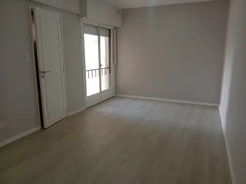 Departamento en Alquiler en Palermo, CABA