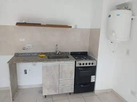 Departamento en Alquiler en Villa Luro, CABA