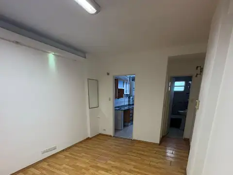 Departamento en Alquiler en Versalles, Capital Federal