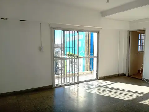 Departamento en Alquiler en Liniers, Capital Federal