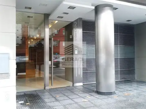 Departamento en Alquiler en San Cristobal, Capital Federal