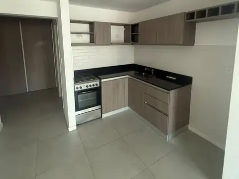Departamento en Alquiler en San Telmo, Capital Federal