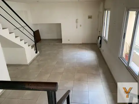 Departamento en Alquiler en Flores, CABA