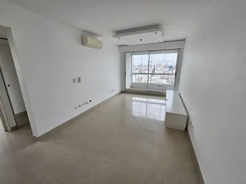 Departamento en Alquiler en Parque Centenario, CABA