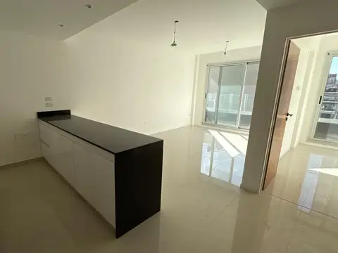 Departamento en Alquiler en Belgrano, CABA