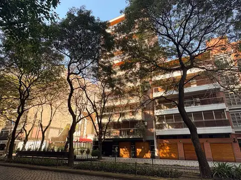 Departamento en Alquiler en Urquiza R, Villa Urquiza