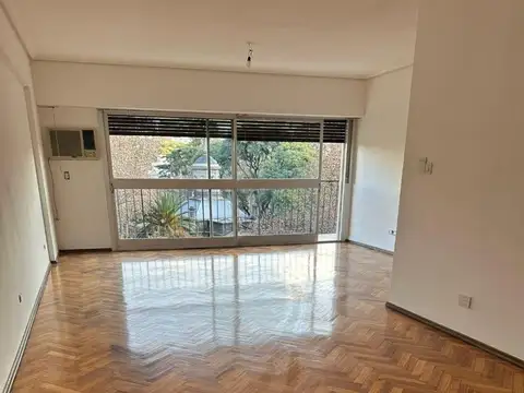 Departamento en Alquiler en Recoleta, CABA